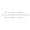 Cloathing Clip 10PCS Biz 2400 Ii | APLIUM