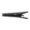 Cloathing Clip 10PCS Biz 2400 Ii | APLIUM