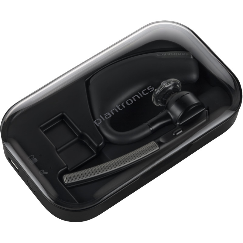 Poly Voyager Legend 50/30 Mobile Charge Case Euro | APLIUM