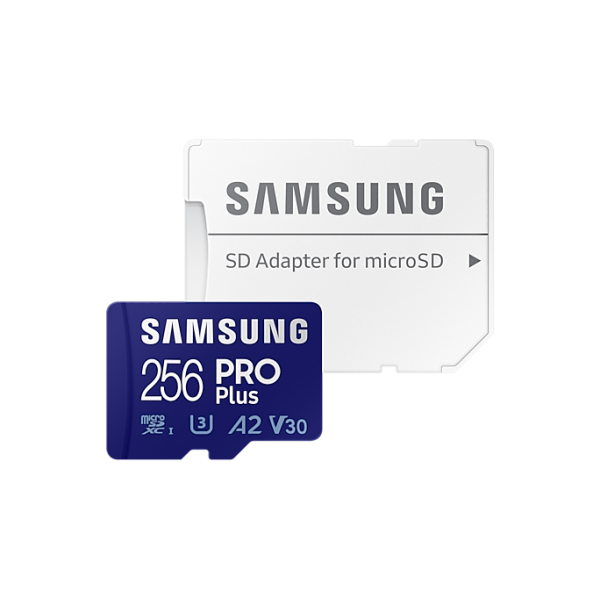 samsung-pro-plus-memoria-flash-256-gb-microsdxc-uhs-i-clase-10-4.jpg