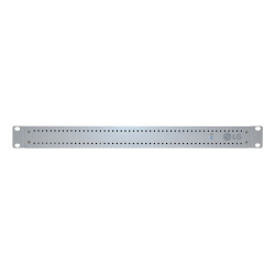 Server For Centralized Management Platform Of Tvs In Th | APLIUM