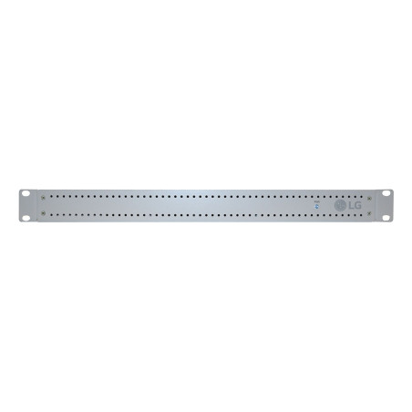 Server For Centralized Management Platform Of Tvs In Th | APLIUM