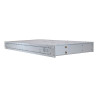 Server For Centralized Management Platform Of Tvs In Th | APLIUM