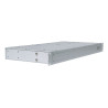 Server For Centralized Management Platform Of Tvs In Th | APLIUM