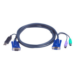 USB Cable 1.8m | APLIUM