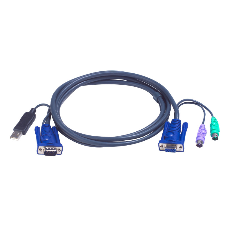 USB Cable 1.8m | APLIUM
