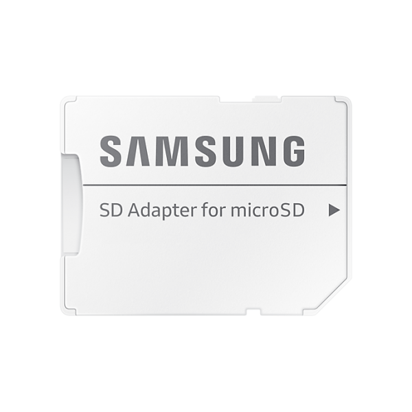 samsung-pro-plus-memoria-flash-256-gb-microsdxc-uhs-i-clase-10-7.jpg