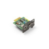 Convert USB To RS-232 Card For Twin PRO2 | APLIUM