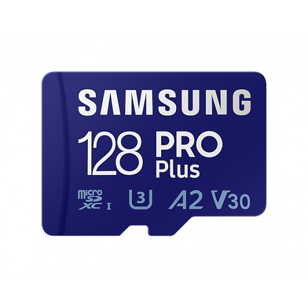 samsung-pro-plus-memoria-flash-128-gb-microsdxc-uhs-i-clase-10-1.jpg