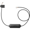 Link Ehs-adapter Nec Desk Phone Jabra Link 14201-44 | APLIUM