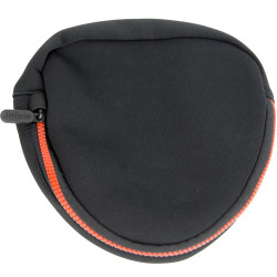 Jabra Evolve 80 Headset Pouch 5 Pack | APLIUM