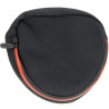 Jabra Evolve 80 Headset Pouch 5 Pack | APLIUM