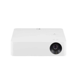 LED Rgbb 1920X1080 Zoom Fijo 30000H 2HDMI 2USB | APLIUM