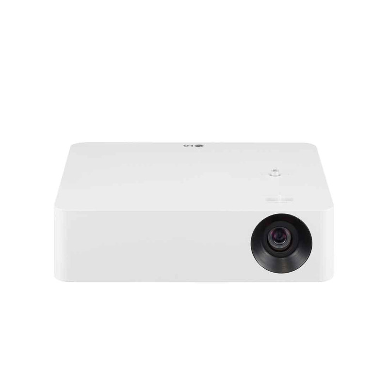 LED Rgbb 1920X1080 Zoom Fijo 30000H 2HDMI 2USB | APLIUM