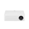 LED Rgbb 1920X1080 Zoom Fijo 30000H 2HDMI 2USB | APLIUM