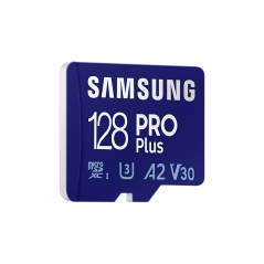 samsung-pro-plus-memoria-flash-128-gb-microsdxc-uhs-i-clase-10-3.jpg