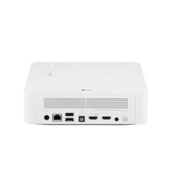 LED Rgbb 1920X1080 Zoom Fijo 30000H 2HDMI 2USB | APLIUM
