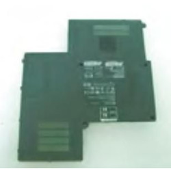 COVER.UNITLOAD
