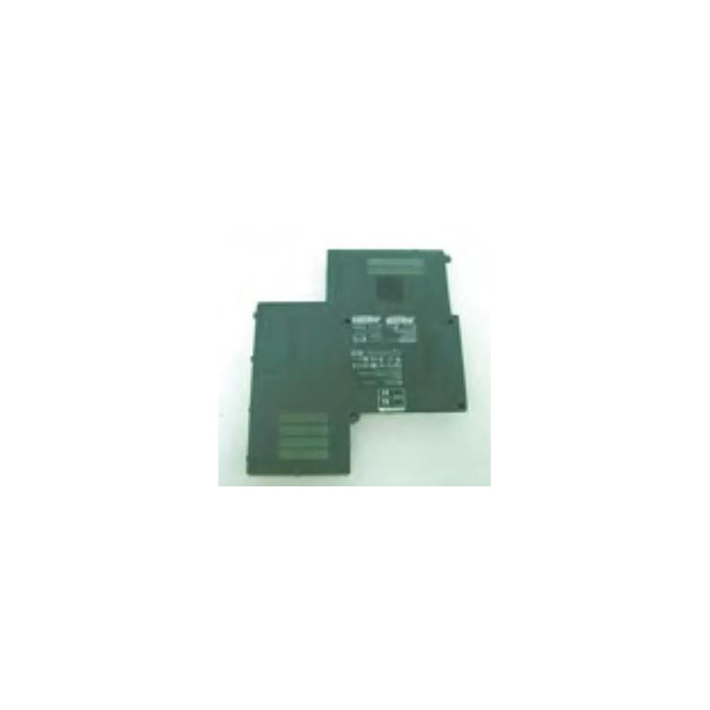 COVER.UNITLOAD