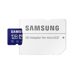 samsung-pro-plus-memoria-flash-128-gb-microsdxc-uhs-i-clase-10-5.jpg