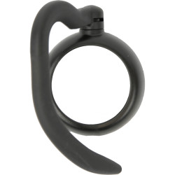 GN2100 Surefit Ear Hook . | APLIUM