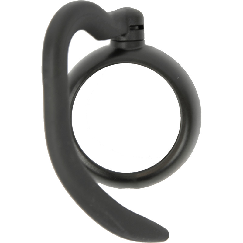 GN2100 Surefit Ear Hook . | APLIUM
