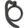 GN2100 Surefit Ear Hook . | APLIUM