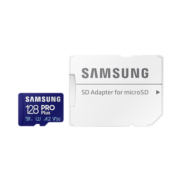 samsung-pro-plus-memoria-flash-128-gb-microsdxc-uhs-i-clase-10-6.jpg