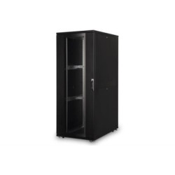 47U server rack, Unique, 2272