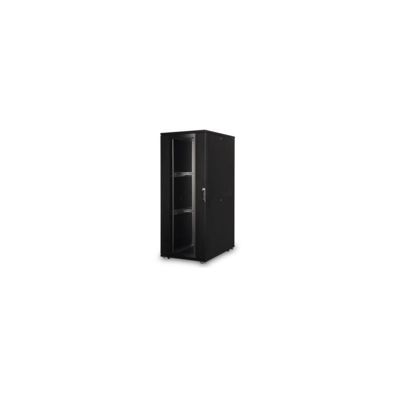 47U server rack, Unique, 2272