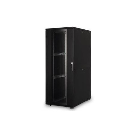 47U server rack, Unique, 2272