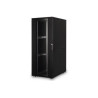 47U server rack, Unique, 2272