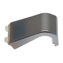 COVER.HINGE CAP
