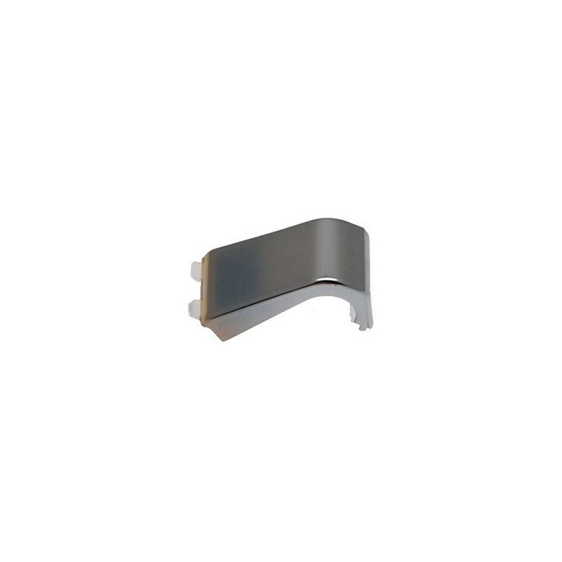 COVER.HINGE CAP