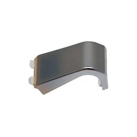 COVER.HINGE CAP