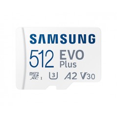 samsung-evo-plus-memoria-flash-512-gb-microsdxc-uhs-i-clase-10-1.jpg