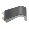 COVER.HINGE CAP