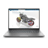 HP ZBook X G2I 16 U7-366H 1TB 32GB 16IN W11P | APLIUM