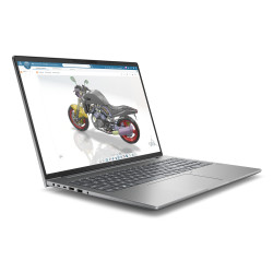 HP ZBook X G2I 16 U7-366H 1TB 32GB 16IN W11P | APLIUM