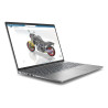 HP ZBook X G2I 16 U7-366H 1TB 32GB 16IN W11P | APLIUM