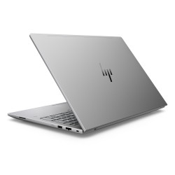 HP ZBook X G2I 16 U7-366H 1TB 32GB 16IN W11P | APLIUM