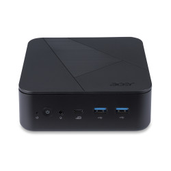 VN1502G CELN150 Veriton Nuc | APLIUM