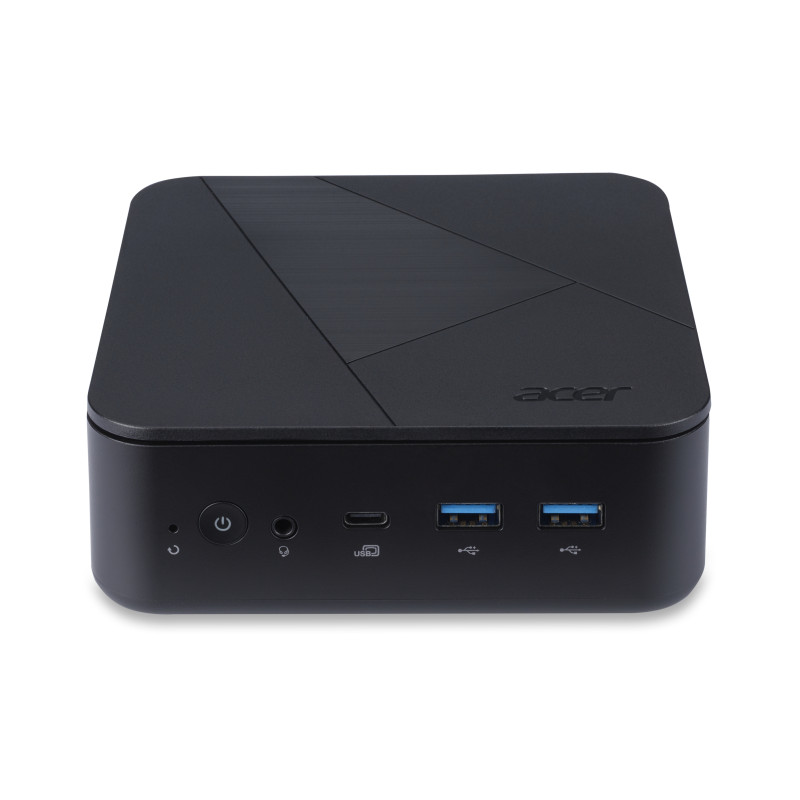 VN1502G CELN150 Veriton Nuc | APLIUM