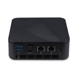 VN1502G CELN150 Veriton Nuc | APLIUM