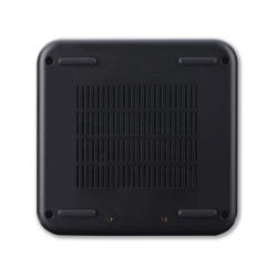 VN1502G CELN150 Veriton Nuc | APLIUM