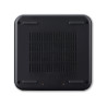 VN1502G CELN150 Veriton Nuc | APLIUM