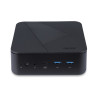 VN1502G CI71355U Veriton Nuc | APLIUM