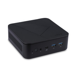 VN1502G CI71355U Veriton Nuc | APLIUM