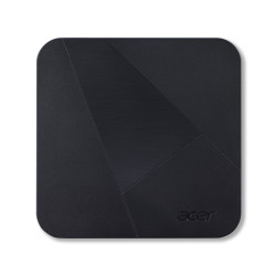 VN1502G CI71355U Veriton Nuc | APLIUM