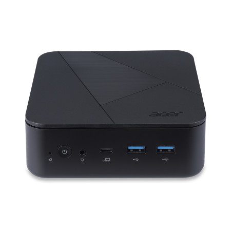 VN1502G CI31315 Veriton Nuc | APLIUM